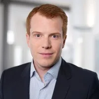 Jan Kaniess
