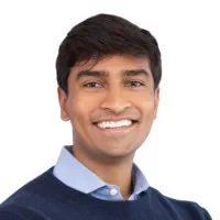 Sai Abhishek
