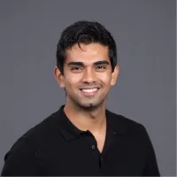 Sid Vashist
