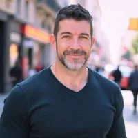 Jason Lemelson