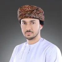 Hussain Al Rashdi