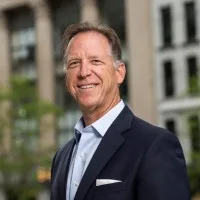Brian Demkowicz