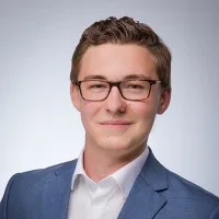 Colin Heß