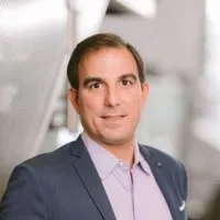 Roberto Jordao Lobato