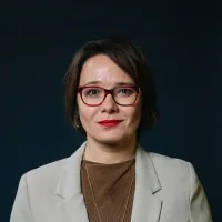 Jelena Nedjic