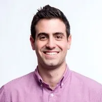 Matt Hayes