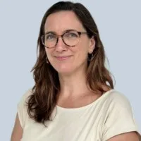 Maria Yetano Roche