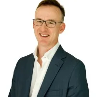 David Issott