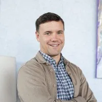 Austin Walters