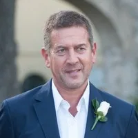Jean-Lou Rihon