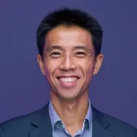 Ryan Tan