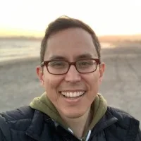 Josh R.