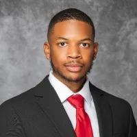 Caleb Dailey