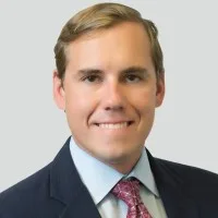 Karl Rodger