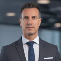 Ivan Valencia García