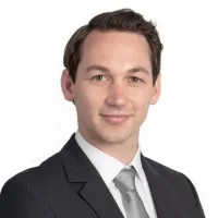Felix Soellner