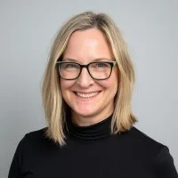 Kara Berklich Weber
