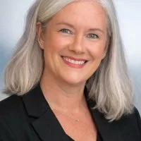 Lesley Sutherland