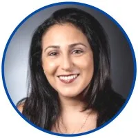 Mirella Levy Tawil