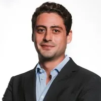 Julian Gidron