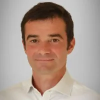 Philippe Rossinot