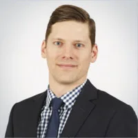 Mark Uptigrove