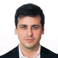 Fabio De Seta