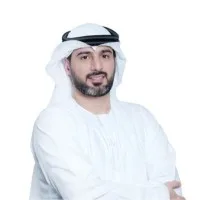 Hamad Al Hammadi