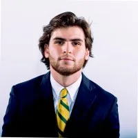 Bryce Boland