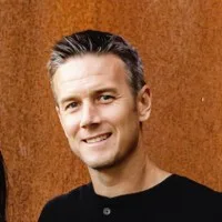 Joe Callinan