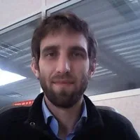 Mathieu Mortagne