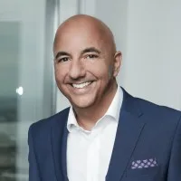 Michael Dadoun