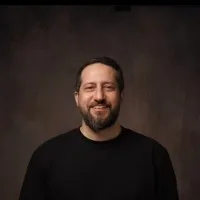 Erdem Gulen