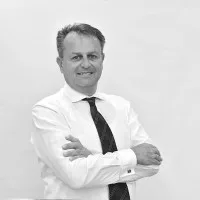 Angelos Manglis
