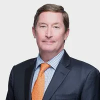 Christopher White
