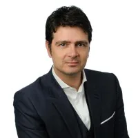 Gauthier Reymondier