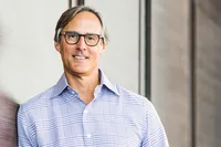 Kevin Comolli