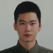 YongHyun Lee