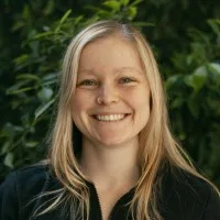 Kaitlyn Henry