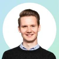 Nils Sonnenfroh