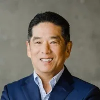 Gary Furukawa