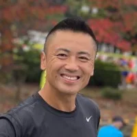 Hiroki Okada