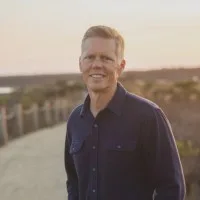 Andrew Sexton