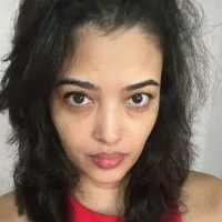 Nayomi Poorni Perera