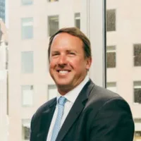 Greg Richter