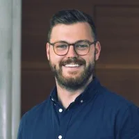 Stefan Rothlehner