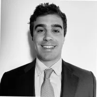 Edoardo Semenzato