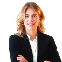 Michaela Engman