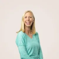 Hillary Cook