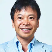 Mamoru Taniya